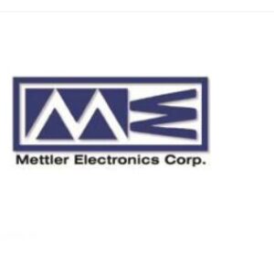 Modalities Traction Machines Mettler SlipStop Traction Blocks