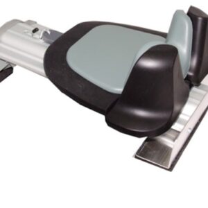 Modalities Traction Machines Mettler Clinical Cervical Device for the MTD 4000