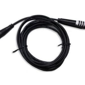 Modalities Traction Machines Mettler Patient Safety Switch with Interlock for the MTD 4000