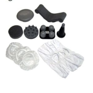 Mettler Professional Therapy Package