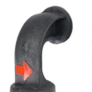 Mettler Percussion Adaptor 209