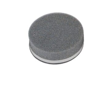 Mettler Applicator 212