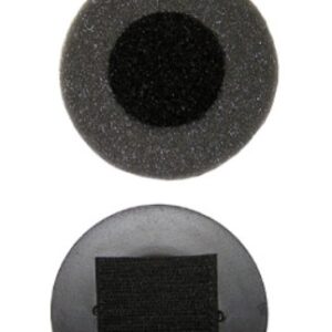 Mettler Applicator 214