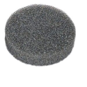 Mettler Applicator 214 Coarse Foam Pads