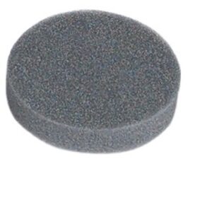 Mettler Applicator 214 Fine Foam Pads