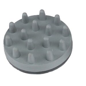 Mettler Applicator 215