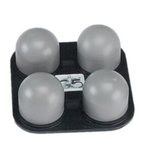 Mettler Applicator 216