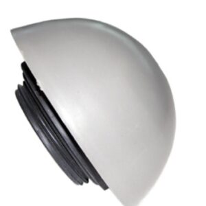 Mettler Applicator 217