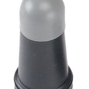 Mettler Applicator 222