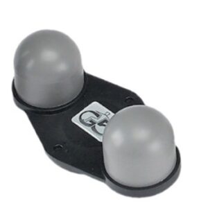 Mettler Applicator 223