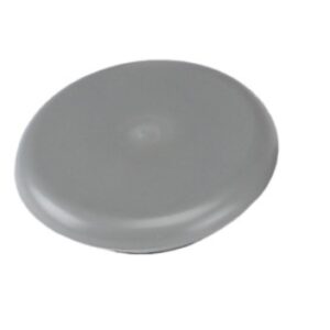 Mettler Applicator 229