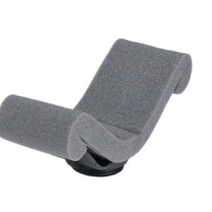 Mettler Applicator 230