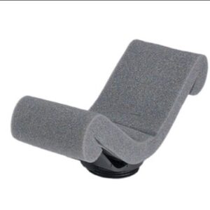 Mettler Applicator 232