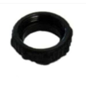 Mettler Adapter Ring