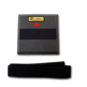 Mettler Self Application System