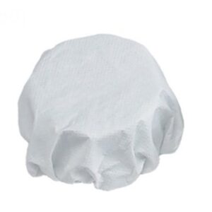 Mettler Extra Small Disposable Covers