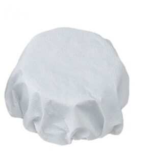 Mettler Medium Disposable Covers