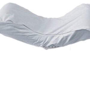 Mettler Large Disposable Covers