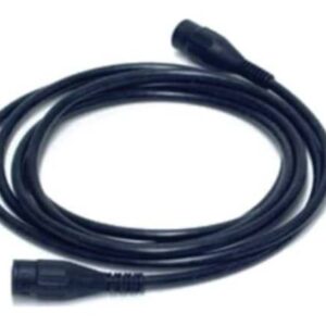 Ultrasound Cables Mettler Hooded universal applicator cable