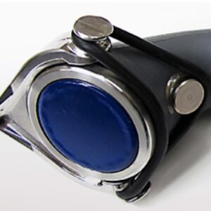 Ultrasound Accessories Mettler SonicTool 5cm2 UIASTM tool