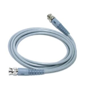 Ultrasound Cable Mettler Universal