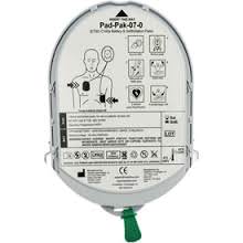 Defibrillator AED Samaritan SAM300 Pad Pak