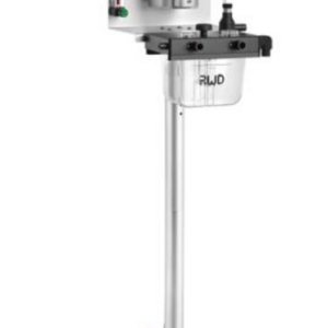 Veterinary Anesthesia Machine RWD R640S1