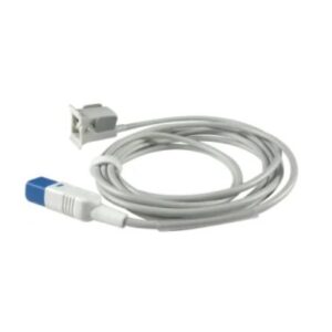 Pulse Oximeter Extension Cable Beijing Choice Electronics