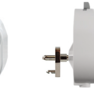 Medical Gas Systems Regulators Amico Scout Series Continuous 3 Mode Regulator Analog Chemetron