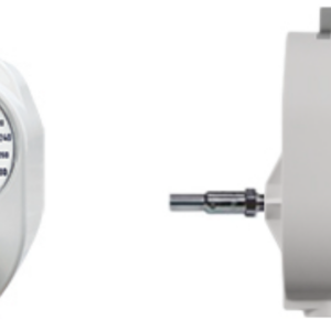 Medical Gas Systems Regulators Amico Scout Series Continuous 3 Mode Regulator Analog OxEquip