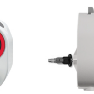 Medical Gas Systems Regulators Amico Scout Series ISO Continuous Intermittent Regulator Digital Medstar