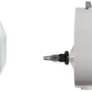 Medical Gas Systems Regulators Amico Scout Series ISO Pediatric Intermittent Regulator Digital Medstar