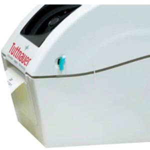 Sterilization Autoclaves Accessories Tuttnauer PRINTER BARCODE for T-EDGE