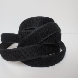 Straps Velcro adjustable 4 cm x 40 cm