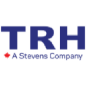 5-Foot, 4-Hole Silicon Tubing with 10-32 to Metric Barb Fittings